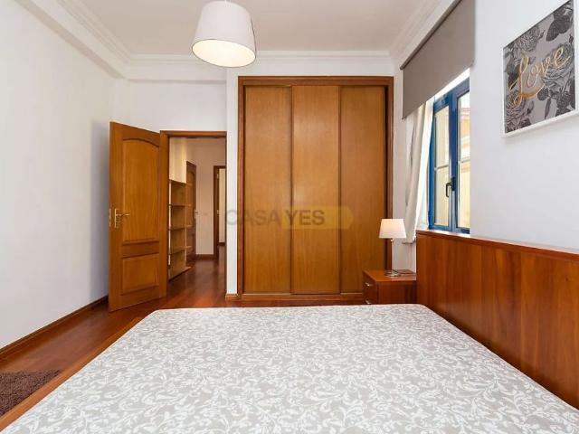 Apartamento alugar em Cascais e Estoril, Cascais