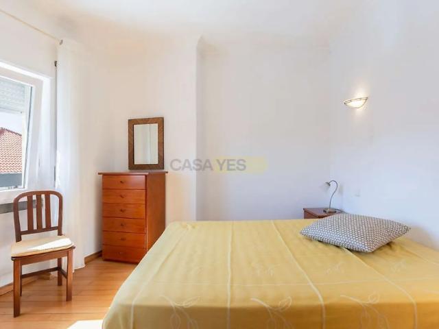 Apartamento alugar em Cascais, Lisboa