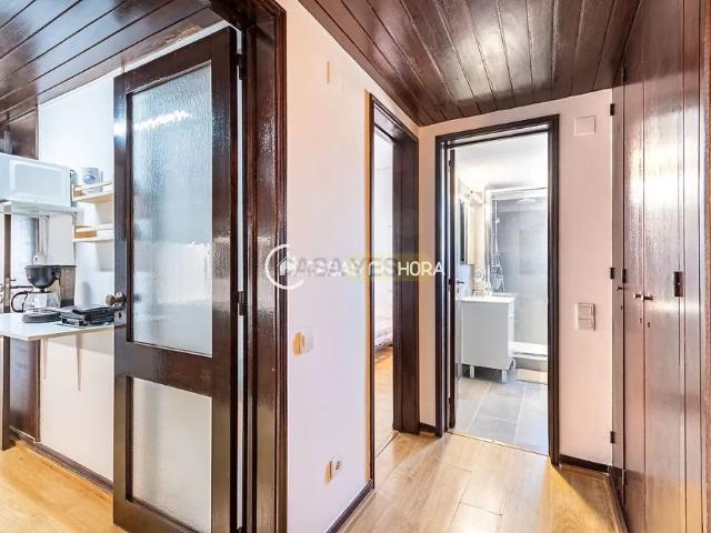 Apartamento alugar em Cascais e Estoril, Cascais