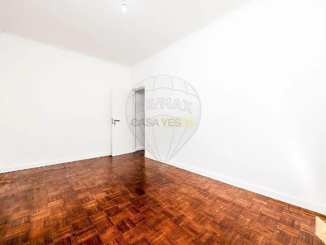 Apartamento alugar em Castanheira do Ribatejo, Castanheira do Ribatejo e Cachoeiras