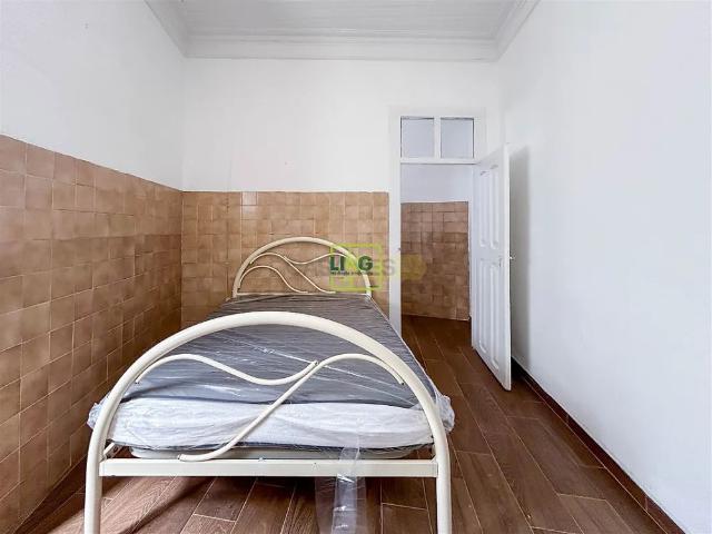Apartamento alugar em Castelo Branco