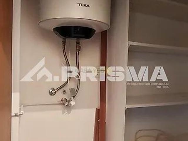 Apartamento alugar em Açores, Castelo Branco