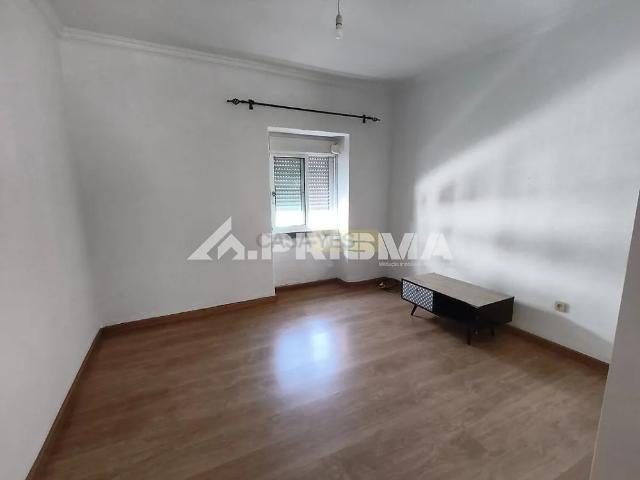 Apartamento alugar em Açores, Castelo Branco