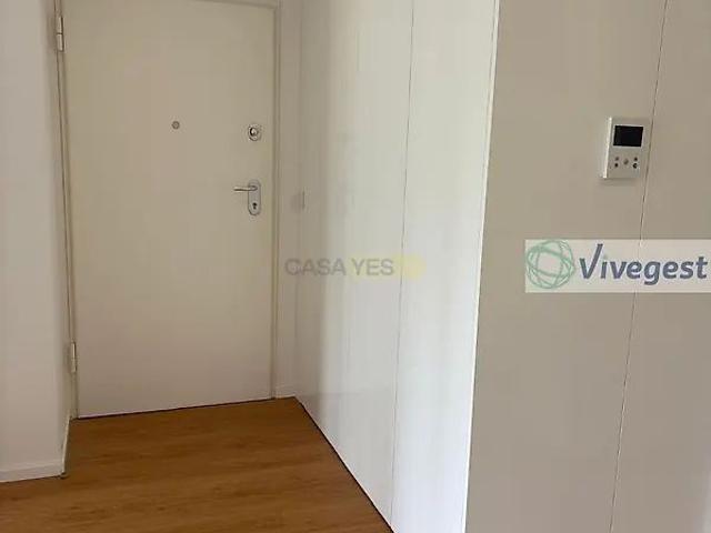 Apartamento alugar em Maia, Barca