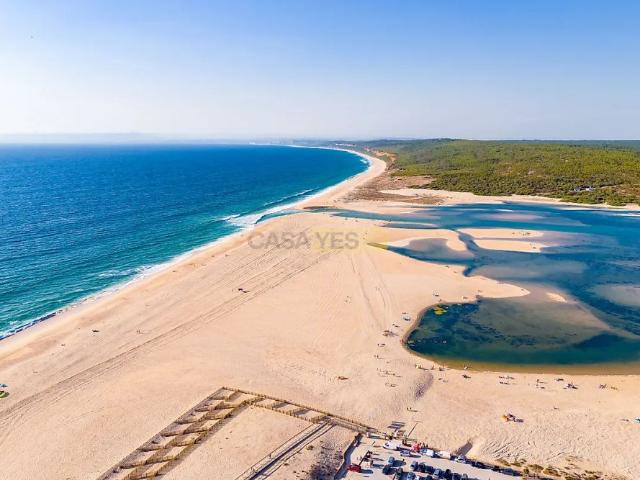 Apartamento alugar em Sesimbra (Castelo), Sesimbra
