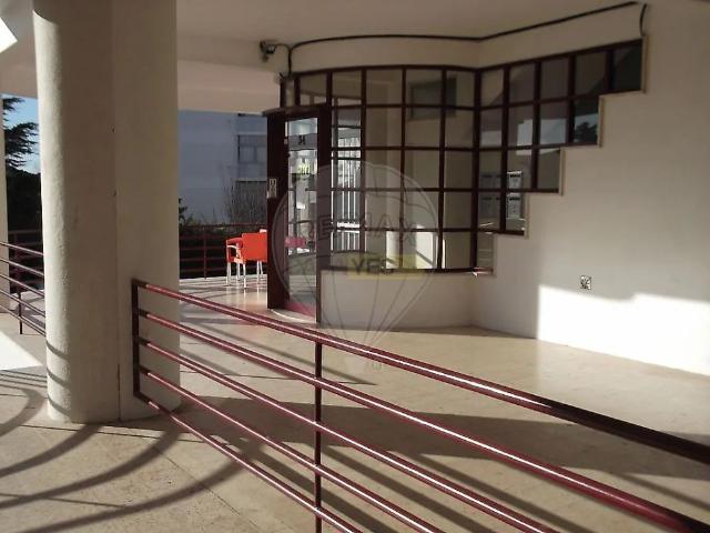 Apartamento alugar em Sesimbra (Castelo), Sesimbra