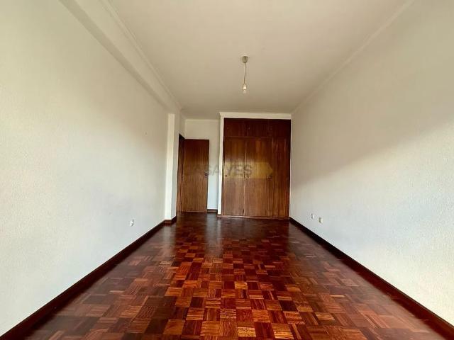 Apartamento alugar em Sesimbra (Castelo), Sesimbra