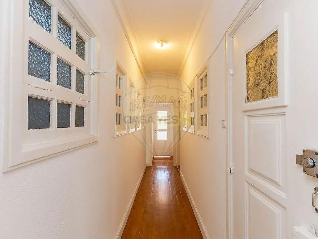 Apartamento alugar em Porto, Cedofeita