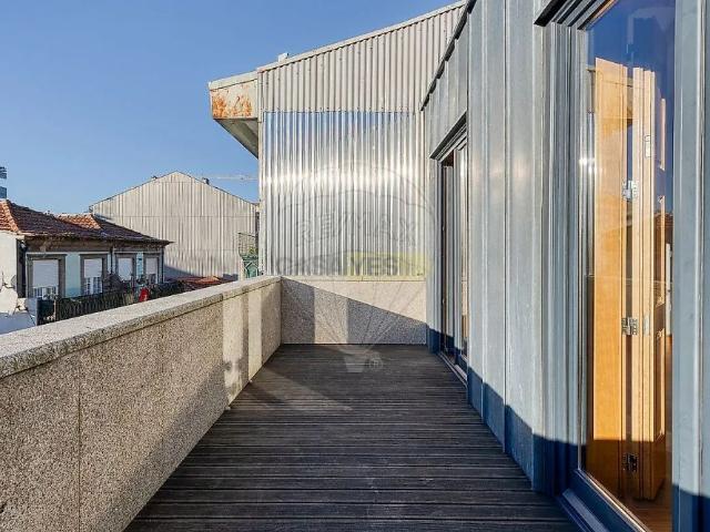 Apartamento alugar em Porto, Cedofeita