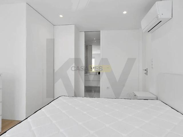 Apartamento alugar em Porto, Cedofeita