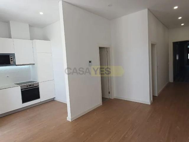 Apartamento alugar em Porto, Cedofeita