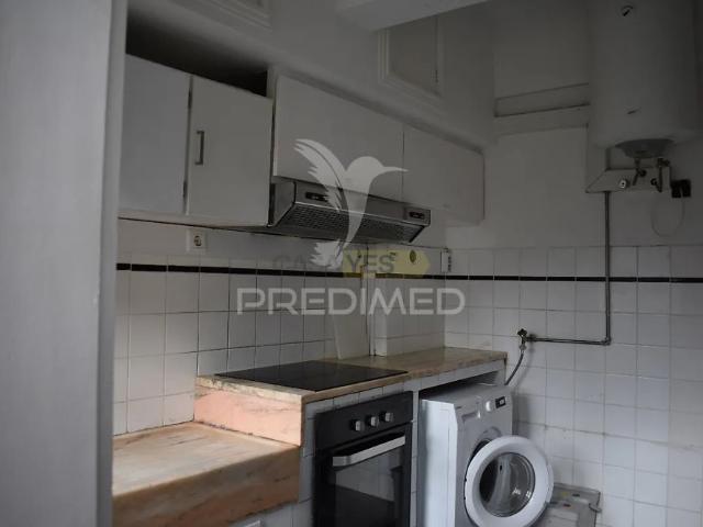 Apartamento alugar em Porto, Cedofeita