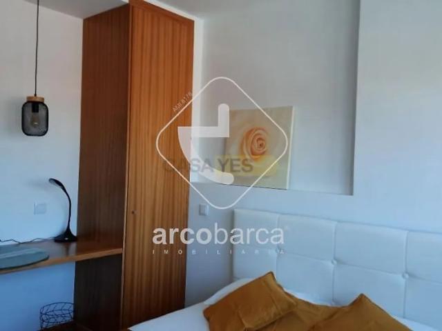Apartamento alugar em Porto, Cedofeita