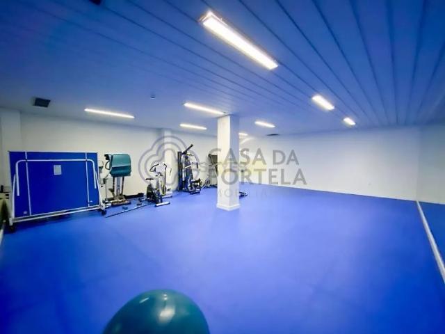 Apartamento alugar em Porto