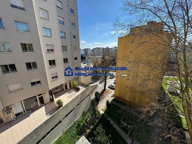 Apartamento alugar em Porto, Cedofeita