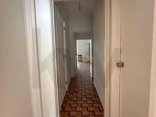 Apartamento alugar em Porto, Cedofeita