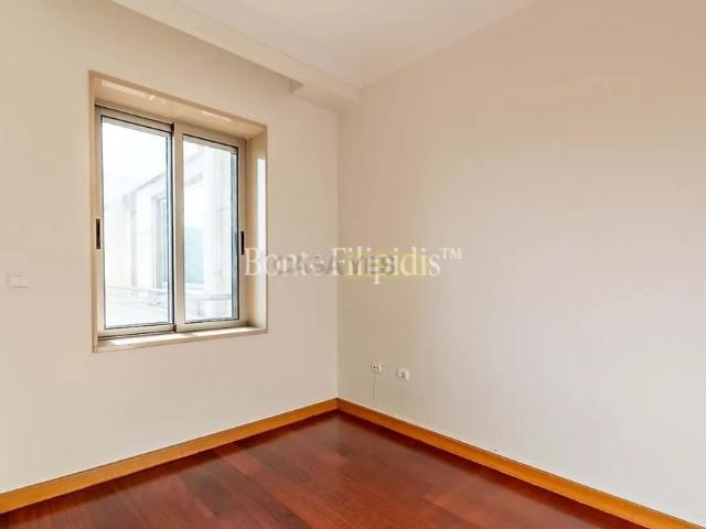 Apartamento alugar em Porto, Cedofeita