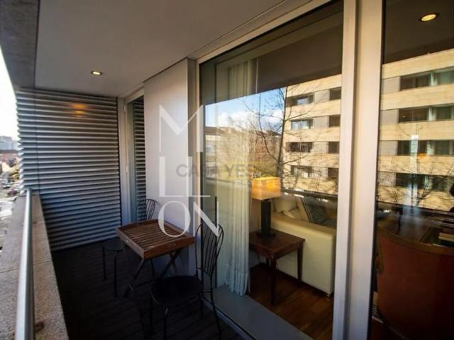 Apartamento alugar em Porto, Cedofeita