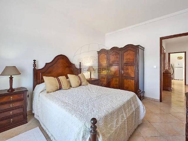 Apartamento alugar em Bairro Zeca Afonso, Santiago do Cacém
