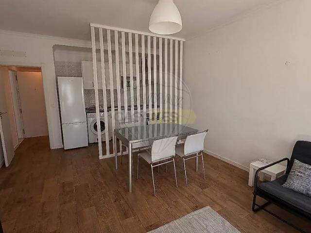 Apartamento alugar em Abertas, Santiago do Cacém