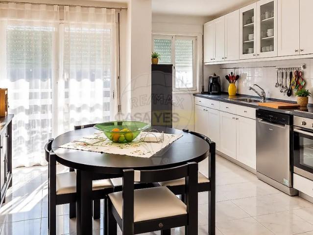 Apartamento alugar em Amorosa, Viana Do Castelo