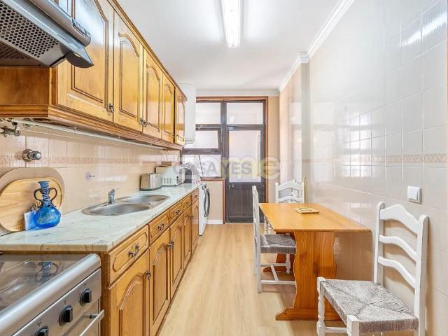 Apartamento alugar em Chafé, Viana do Castelo