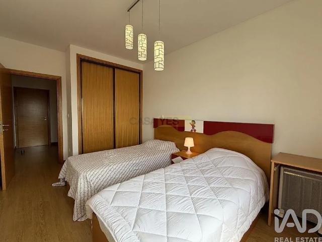Apartamento alugar em Amorosa, Viana Do Castelo