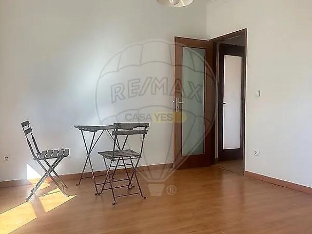 Apartamento alugar em Almada, Setúbal