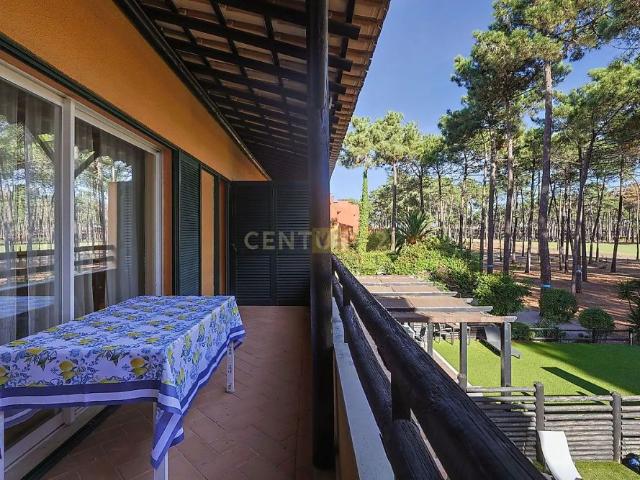 Apartamento alugar em Caranguejais, Almada