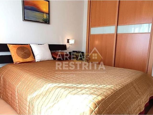Apartamento alugar em Cova da Piedade, Almada