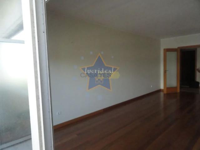 Apartamento alugar em Maia, Gueifães