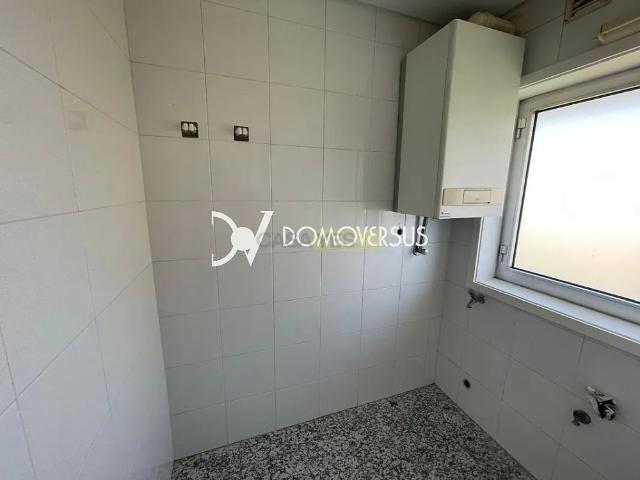 Apartamento alugar em Maia, Barca