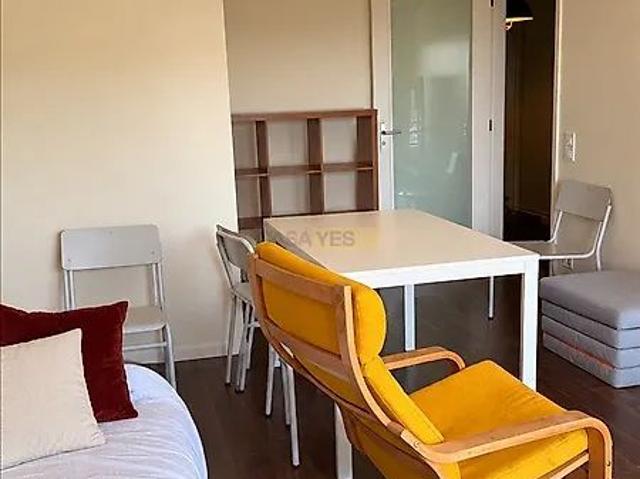 Apartamento alugar em Maia, Gueifães