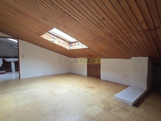 Apartamento alugar em Coimbrã, Sé Nova