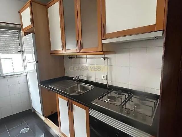Apartamento alugar em Sé Nova, Coimbra