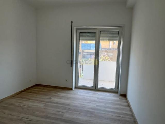 Apartamento alugar em Coimbrã, Sé Nova