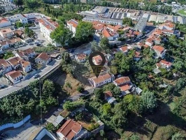 Apartamento alugar em Coimbrã, São João Do Campo