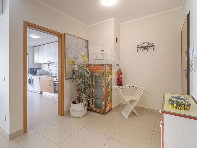 Apartamento alugar em Tavira (Santa Maria e Santiago), Tavira