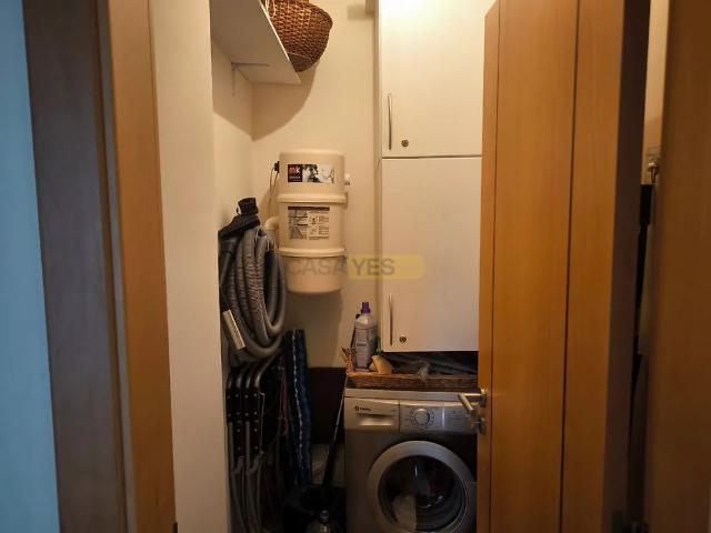 Apartamento alugar em Cascalhão, Tavira