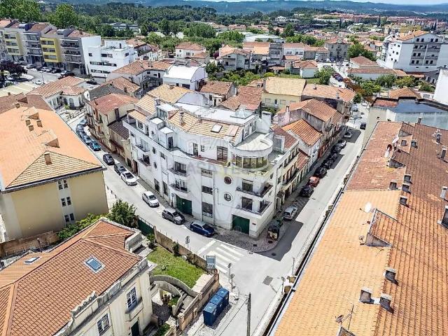 Apartamento alugar em Condeixa-a-nova, Coimbra