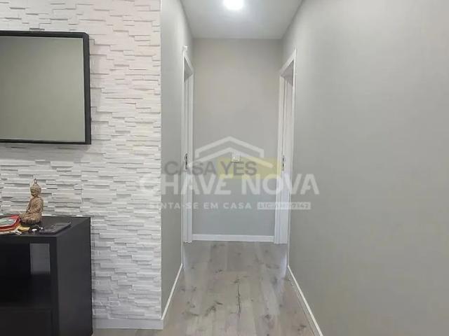 Apartamento alugar em Cegonheira, Trofa