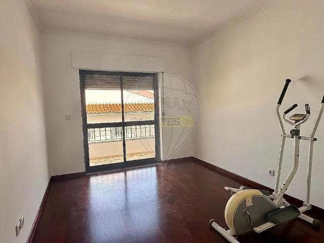 Apartamento alugar em Corroios, Seixal