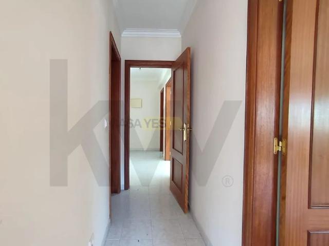 Apartamento alugar em Seixal, Corroios