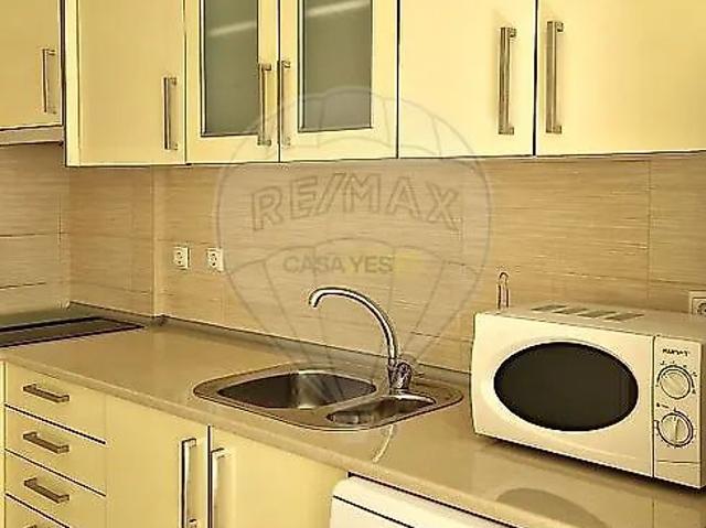 Apartamento alugar em Seixal, Corroios