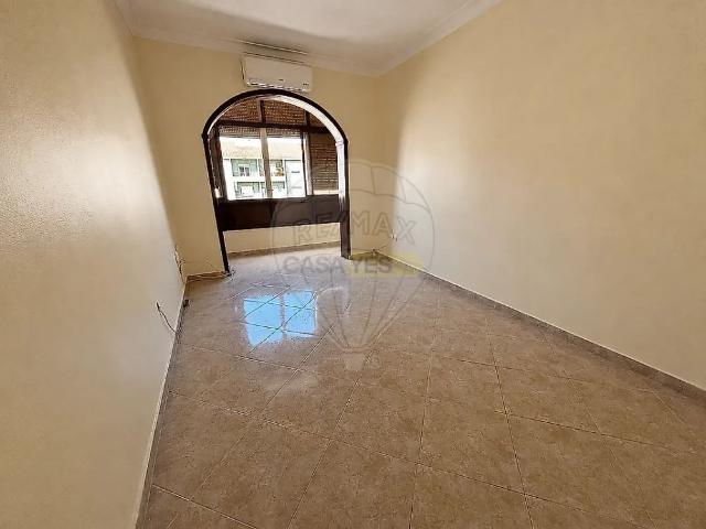 Apartamento alugar em Seixal, Corroios