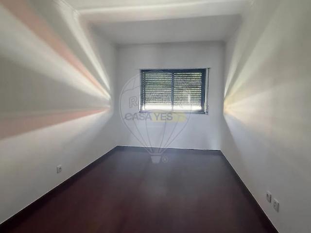 Apartamento alugar em Seixal, Corroios