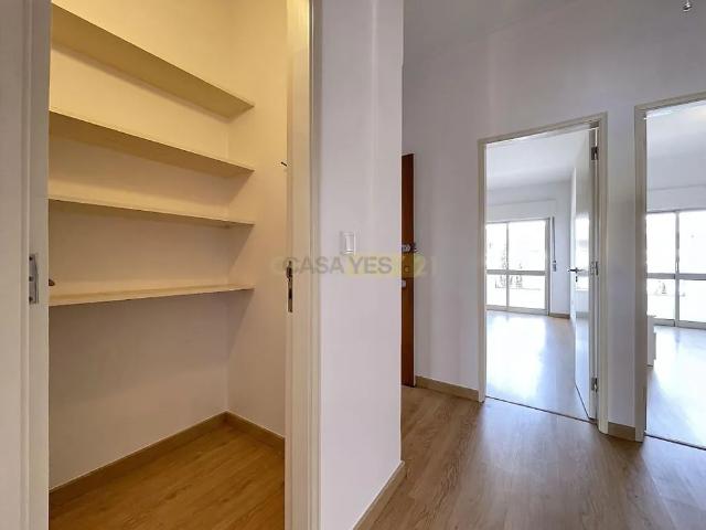 Apartamento alugar em Seixal, Corroios