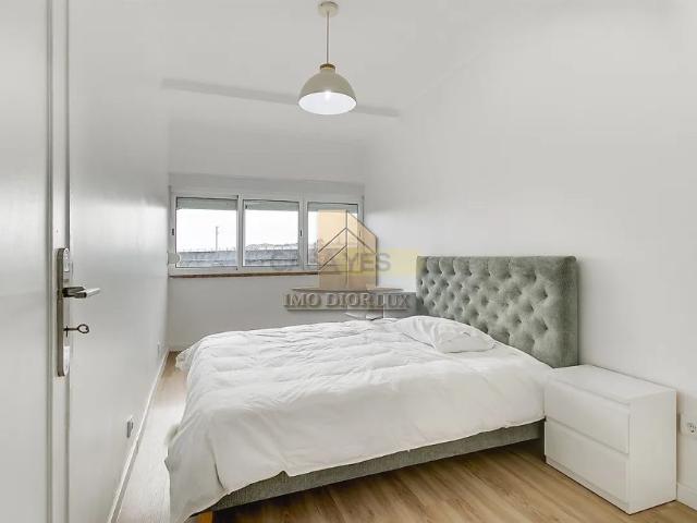 Apartamento alugar em Seixal, Corroios
