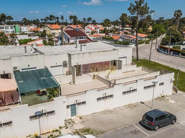 Apartamento alugar em Seixal, Corroios