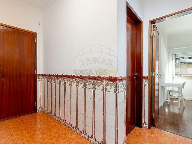 Apartamento alugar em Quinta de São Nicolau, Seixal
